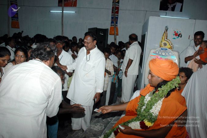 20070206 DSC 3901 CMP WM01.jpg