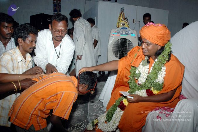 20070206 DSC 3902 CMP WM01.jpg