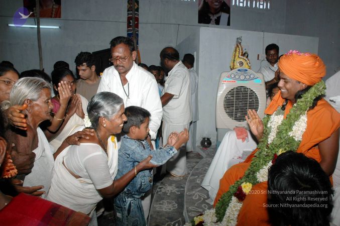 20070206 DSC 3906 CMP WM01.jpg