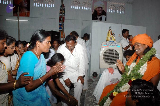 20070206 DSC 3909 CMP WM01.jpg