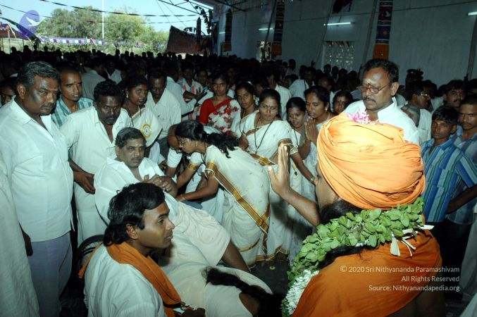 20070206 DSC 3917 CMP WM01.jpg