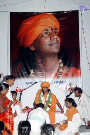 20070206 DSC 4000 CMP WM01.jpg