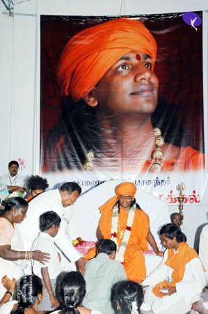 20070206 DSC 4003 CMP WM01.jpg