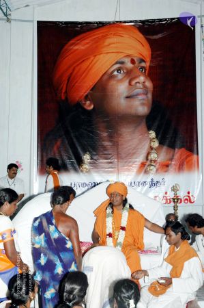 20070206 DSC 4004 CMP WM01.jpg