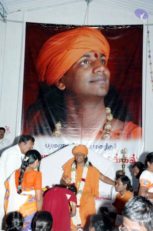 20070206 DSC 4005 CMP WM01.jpg