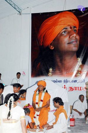 20070206 DSC 4016 CMP WM01.jpg