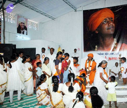 20070206 DSC 4018 CMP WM01.jpg