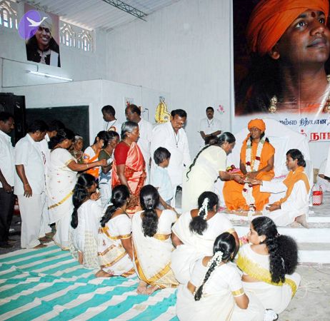 20070206 DSC 4021 CMP WM01.jpg