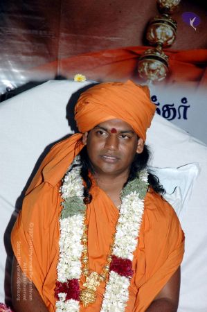 20070206 DSC 4027 CMP WM01.jpg