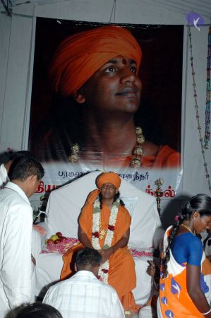 20070206 DSC 4030 CMP WM01.jpg