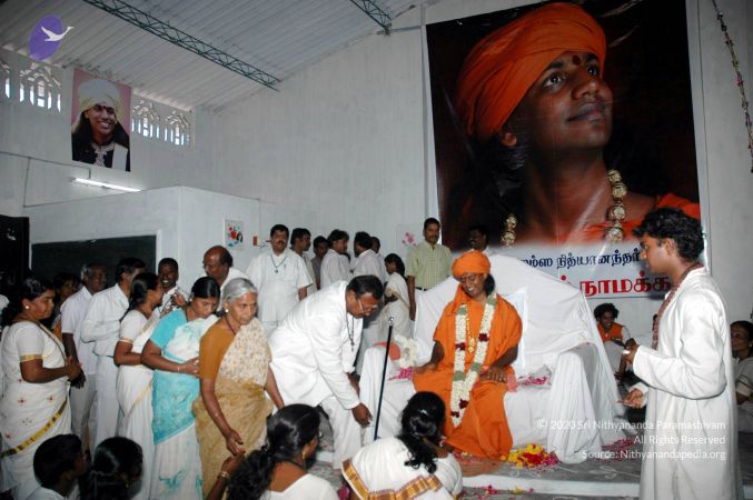 20070206 DSC 4105 CMP WM01.jpg