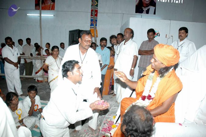 20070206 DSC 4108 CMP WM01.jpg