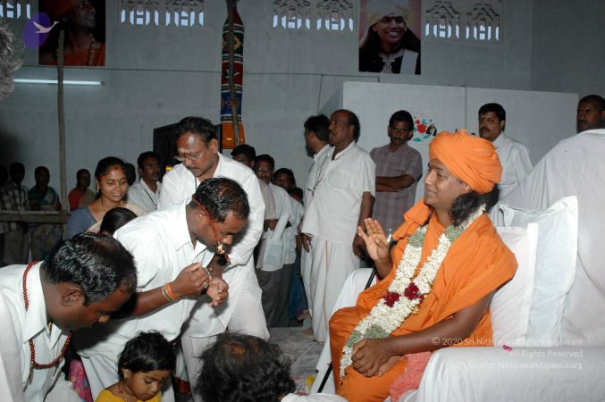 20070206 DSC 4111 CMP WM01.jpg