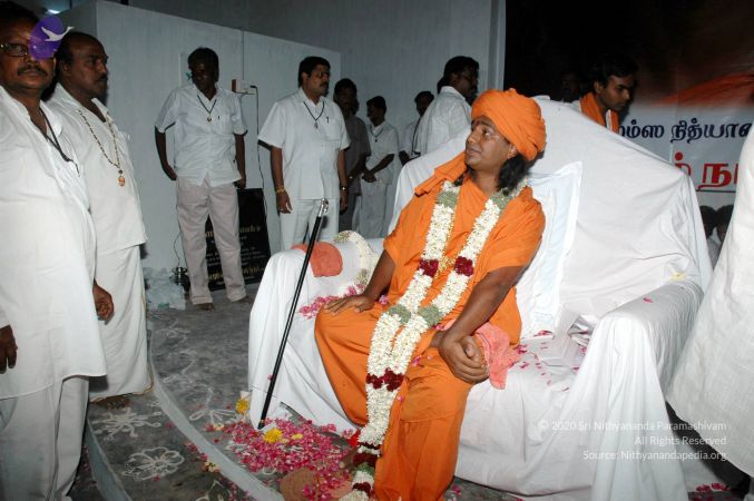 20070206 DSC 4121 CMP WM01.jpg