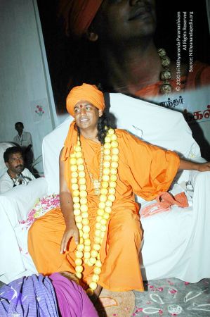 20070206 DSC 4141 CMP WM01.jpg