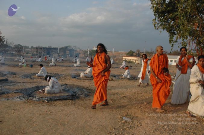 20070210 Photo 1002 1--NCAoG4jfGqnE QbNjaRbvuFYIxYdAn.JPG