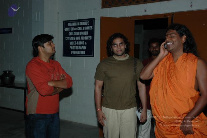 20070210 Photo 1002 1Rg8yZTZ2Xa9fNM0WuFY5onQrf6F61S82.JPG