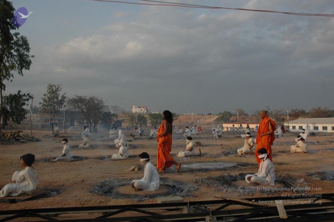 20070210 Photo 1007 1GYMxhXtZh75HrcKuvv2omGAkRcJSPitY.JPG