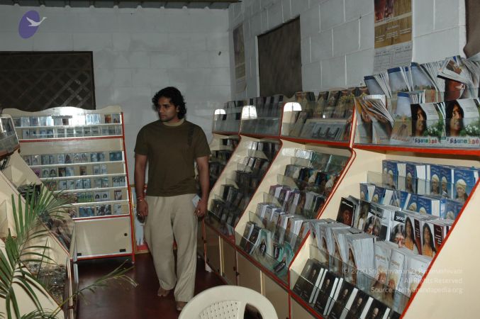 20070210 Photo 1007 1RKLzoAZexiubJCrFIzHtwLhQBNdQPXnS.JPG