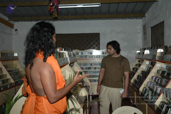 20070210 Photo 1008 1mG8WgUGFB4HcPeBSX9Uh2ZbDt0qfbLYw.JPG