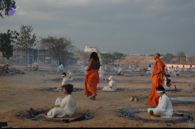 20070210 Photo 1009 19vLF5FxK ix YI-g7jU7aUUBQtr-Vauh.JPG