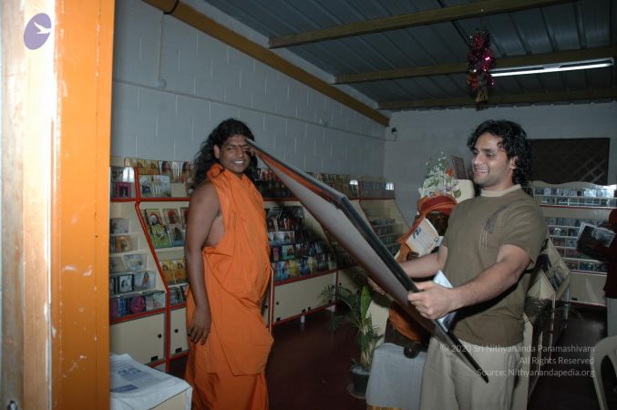 20070210 Photo 1009 1yMhdvut5qh3M-xPQe2cPr64z47OIETXO.JPG