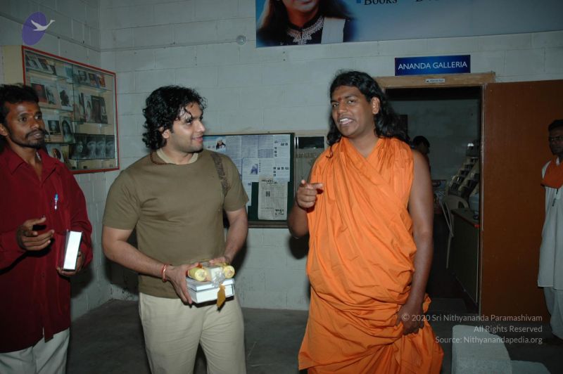 File:20070210 Photo 1018 1FvadD-fsAt1FrvWGsDWOPm3-n4VYG7wW.JPG