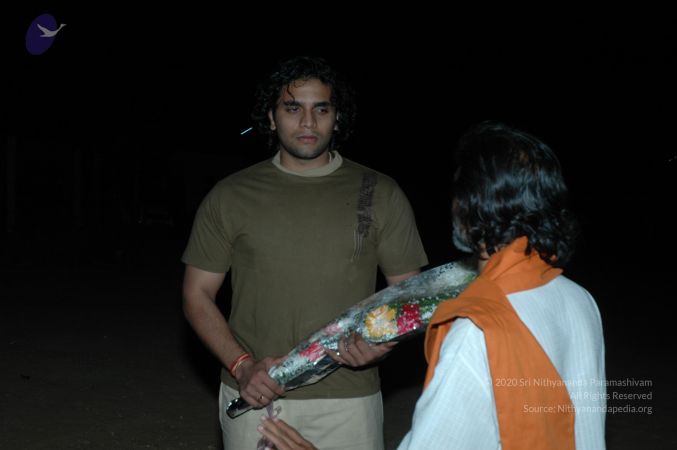 20070210 Photo 1025 1Fnj4fvCM9KuE cd0TcMfprjlA7mOMih8.JPG