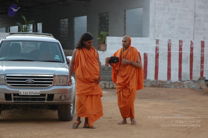 20070210 Photo 1035 1j17xN-Fj0MIcXUkgAN1VXY3EZIzGdeZW.JPG