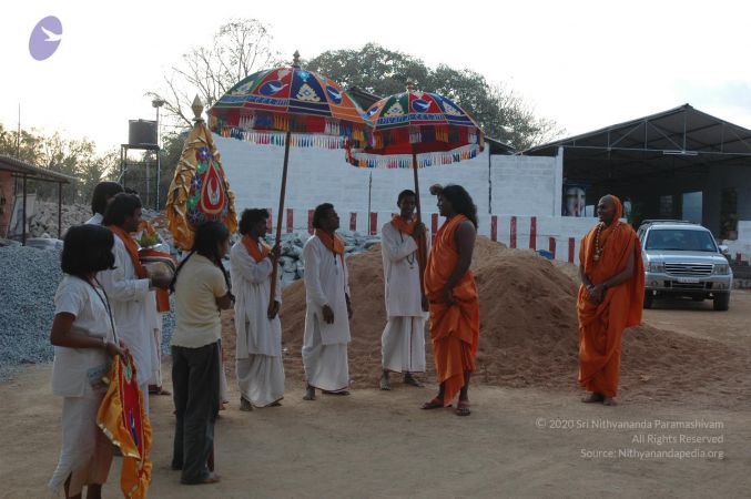 20070210 Photo 1039 1GJUJId1QJudAFKr-xikiuRdsv5mxyhep.JPG