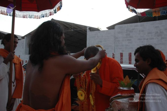 20070210 Photo 1093 1vDTt-cnfbEFii0Yq1IC9wvAMn9Ok-qXS.JPG