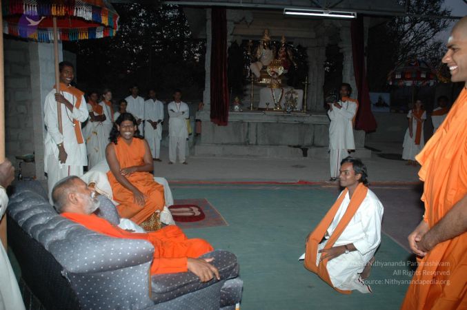 20070210 Photo 1126 1 A5iujMCSzIql3iwOJvVwFcm9lSx532O.JPG