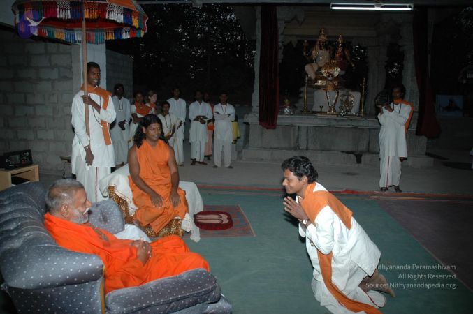 20070210 Photo 1127 1-wdZ2pqE8n7pvajuXa N4eov1nrffQv2.JPG