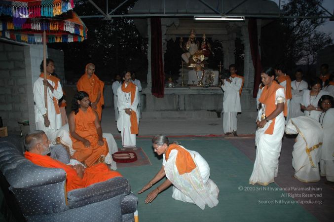 20070210 Photo 1130 1c1j9270dMnC7EmX6Z4uxAkvIYdGNbmeD.JPG