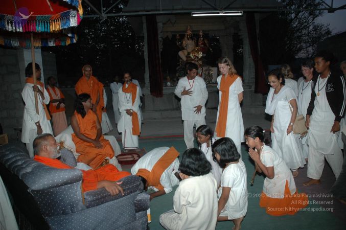 20070210 Photo 1132 1o10xopEmie2oqeQukVFyhNfoRtFiJPf0.JPG