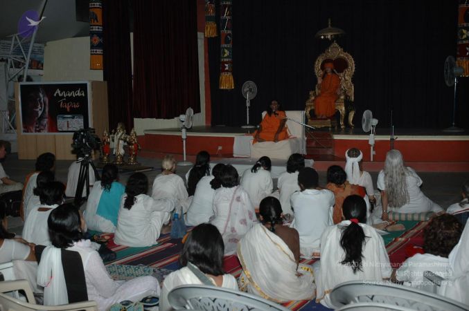 20070211 Photo 1000 1qy1snwD2OGkHXV54qZ4ZfpP5csUCXFkU.JPG