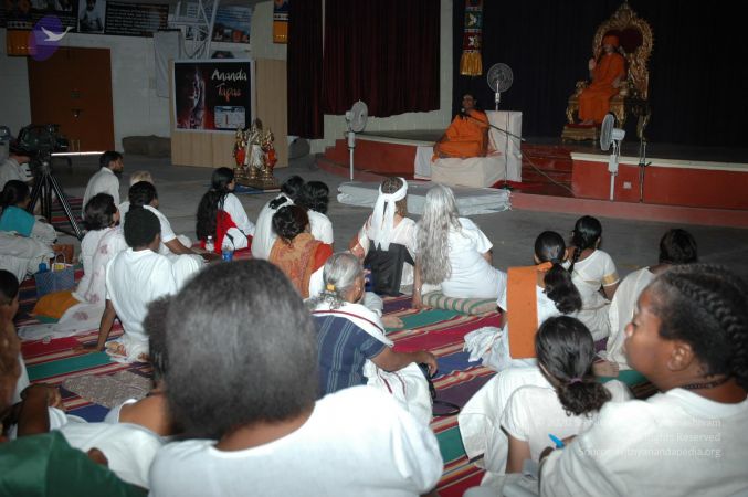 20070211 Photo 1001 116AUJ9jMnwuGHySSIH0IG5cwHnj8JB 0.JPG