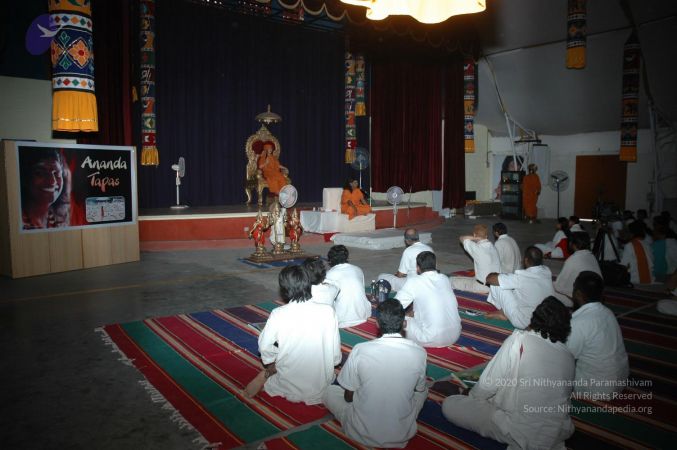 20070211 Photo 1003 1sh81QEnUzcLGu 10IWtinGkXep0v68aI.JPG