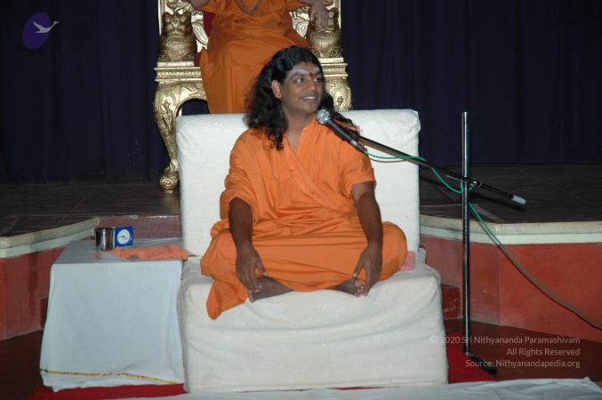 20070211 Photo 1006 1TpAQjS9SIWwVOnR7oVTCiqX1K5Efis V.JPG