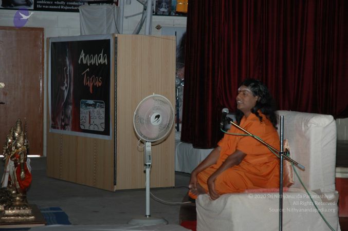 20070211 Photo 1008 1PwAMDd-EssDvZigAMogJ1w-kUXs-PtA9.JPG