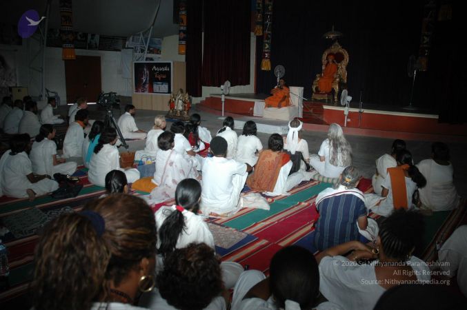 20070211 Photo 1011 1jV7larBMfG4rS6rt4WiWyKWsFg ESnjX.JPG