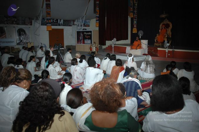 20070211 Photo 1012 1AOhX00TLIXaIbT16yBeLZXAKJTMMdg0a.JPG