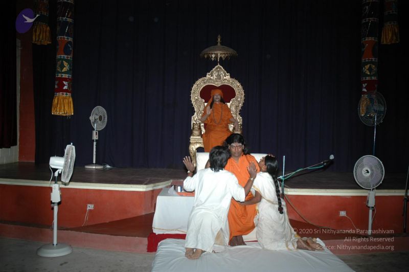 File:20070211 Photo 1015 18vARxqXbgK9yV6jHx sqiA98CB1yLw-Q.JPG