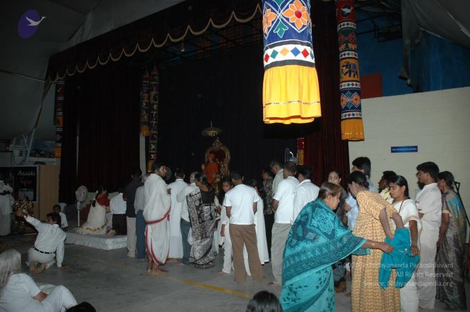 20070211 Photo 1015 1LHcqtepHo2PPr2mraBNKtKGtHXX50w r.JPG