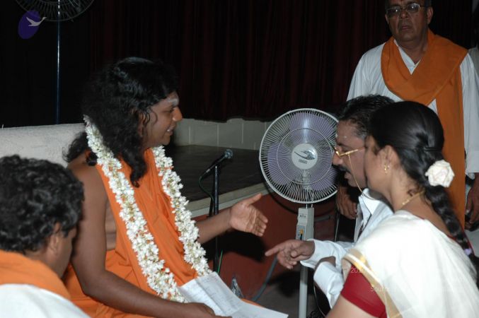 20070211 Photo 1016 1RGaE3zQDS51G26GBWMpa7UZ8ARX4mRmV.JPG