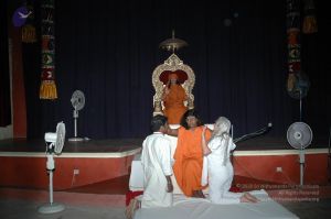 20070211 Photo 1016 1aOyjnXwr4qii1wYyHNK7eCE0gm62f-MB.JPG