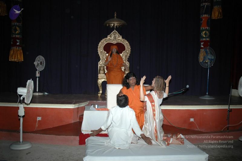 File:20070211 Photo 1017 14bXKWhmCLhzgk0aJCOmF3RCIvDtyk6wr.JPG