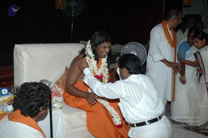 20070211 Photo 1017 1Io-948Ri0Pp8lRH8u2 dT2aliK3bMIEf.JPG