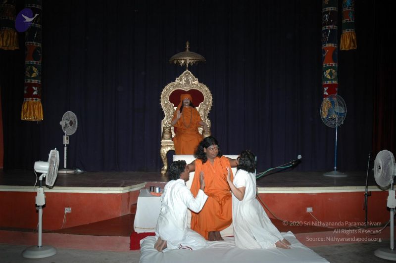 File:20070211 Photo 1018 1WnIFj ClJo2fsJqxkLb1j609ZxmwFZyE.JPG