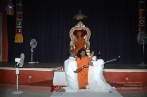 20070211 Photo 1019 1TOG-kq8LY-iozqvq6h3N GyqFU-rSuQu.JPG